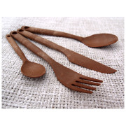 Kupilka Cutlery evőeszköz készlet