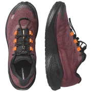 Salomon Aero Blaze 4 Grvl W női futócipő