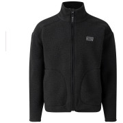 Dare 2b Zesty II Fleece gyerek funkcionáls pulóver