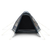 Vango Teepee Air 300 családi sátor