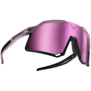 Dynafit Trail Evo Sunglasses napszemüveg