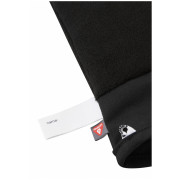 Reima Lapases gyerek téli egyujjas kesztyű