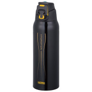 Termosz Thermos Sport 1 l