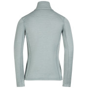 Fundango Antilles Fleece Jacket női funkcionális pulóver