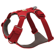 Ruffwear Front Range® Harness kutyahám