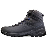 Mammut Mercury IV Mid GTX férficipő