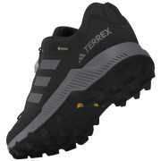 Adidas Terrex Gtx K gyerek cipő