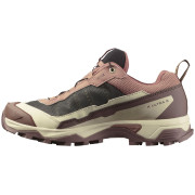 Salomon X Ultra 5 Gore-Tex női cipő