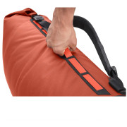 Sea to Summit Big River Dry Backpack 30L vízhatlan zsák