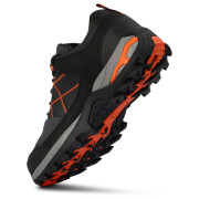 Regatta Samaris III Low férficipő