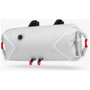 Cyclite Handle Bar Roll Bag / 02 kormánytáska