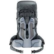 Deuter Aircontact Pro 65+10 SL női túrahátizsák