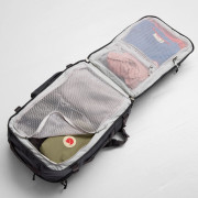 Fjällräven Färden Carry-On Pack utazótáska