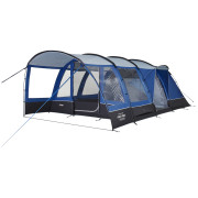 Sátor Vango Langley 600 XL kék