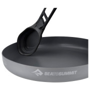 Sea to Summit Camp Kitchen Folding Serving Spoon kanál