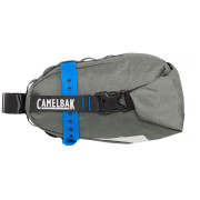 Camelbak MULE 1 Saddle Pack nyeregtáska