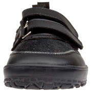 Beda Black Shine gyerek cipő