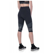 Kilpi Viga-W női 3/4-es leggings