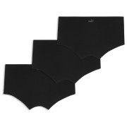 Puma Elements Mini Shorts 3P női alsó