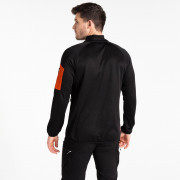 Dare 2b Mens Torrek Fleece férfi pulóver