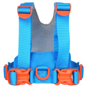 LittleLife Toddler Reins Triceratops biztonsági gyerekpóráz