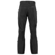 Karpos Marmolada Pant férfi téli nadrág