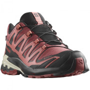 Salomon Xa Pro 3D V9 Gore-Tex női túracipő