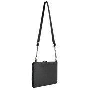 Tatonka Cross Body Bag S válltáska