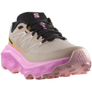 Salomon Ultra Flow 2 W női cipő