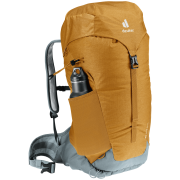 Deuter AC Lite 28 SL 2023 női hátizsák