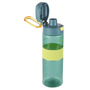 Pinnacle Pulse 650ml kulacs