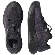 Salomon Aero Glide 4 Grvl férfi futócipő