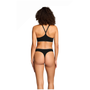 Puma Elements Sport Bralette sport melltartó