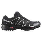 Férfi cipő Salomon Speedcross 4 GTX®