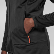 Salewa Puez Altavia Pl Hd Jkt W női dzseki