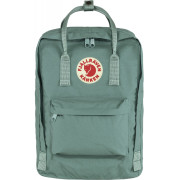 Fjällräven Kanken 15" hátizsák