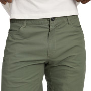 Black Diamond M Rocklock Shorts férfi rövidnadrág