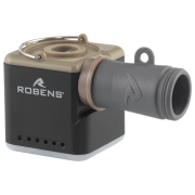 Robens Torrin 2in1 Pump elektromos pumpa