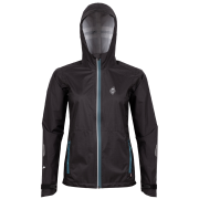 High Point Road Runner 5.0 Lady Jacket női dzseki