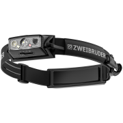 Zweibrüder ZB-9H fejlámpa