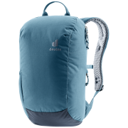 Deuter Stepout 12