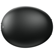 Scott Flow Mips sí bukósisak