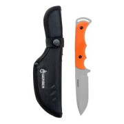 Zsebkés Gerber Freeman Guide Fixed Orange