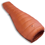 Cumulus X-Lite 200 toll hálózsák