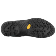 Salewa Ws Mtn Trainer 2 Gtx női cipő