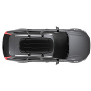 Thule Force XT M tetőbox