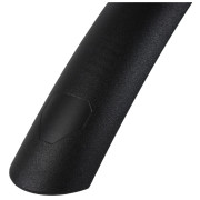Ortlieb Quick-Rack Mudguard 50mm (Gravel) sárvédő