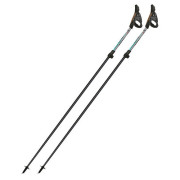 Fizan Tekno Race Impulse nordic walking túrabot szürke Grey