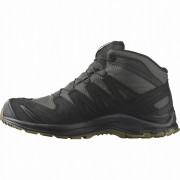 Salomon Xa Tracker Gore-Tex férficipő