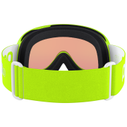 POC POCito Retina gyerek síszemüveg